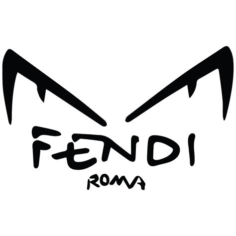 fendi transparent top|fendi svg.